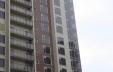 фото ЖК "Дубровская слобода (Веллхаус на Дубровке)" Москва - 9